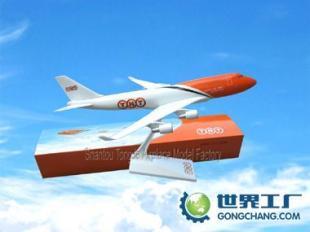 專業(yè)高效，直達北美 深圳羅湖空運代理物流公司助力貨物快速抵達加拿大渥太華