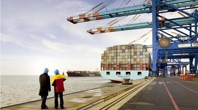 DHL豪擲18億美元收購百年海運貨代專家Hillebrand，全球物流格局再掀波瀾