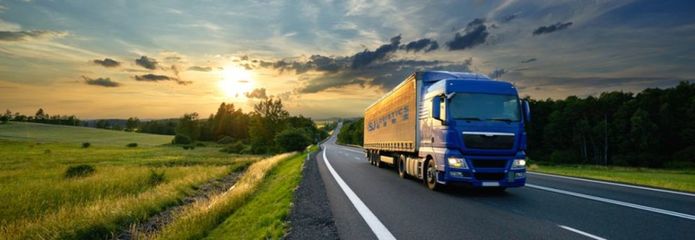 昭津集團赴港IPO 以國際貨運代理為基，深耕東南亞市場